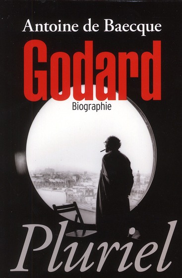 Gore, autopsie d'un cinéma, de Marc Godin, est un livre important
