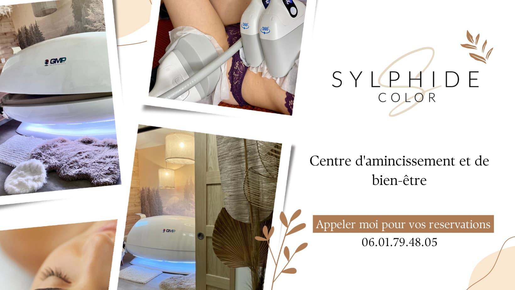 Manche Gouge En Acier Inoxydable - Pour Manucure Pédicure Professionnelle - Référence 37.400.10 - Autoclavable