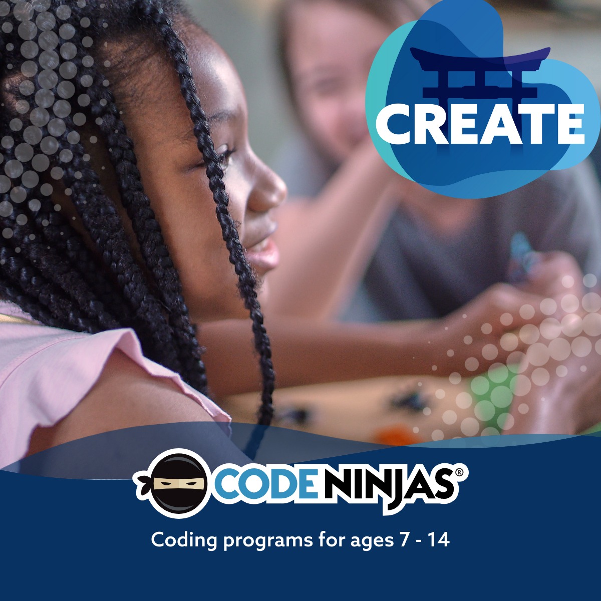 Code Ninjas - CREATE! https://forms.codeninjas.com/create?utm_source ...