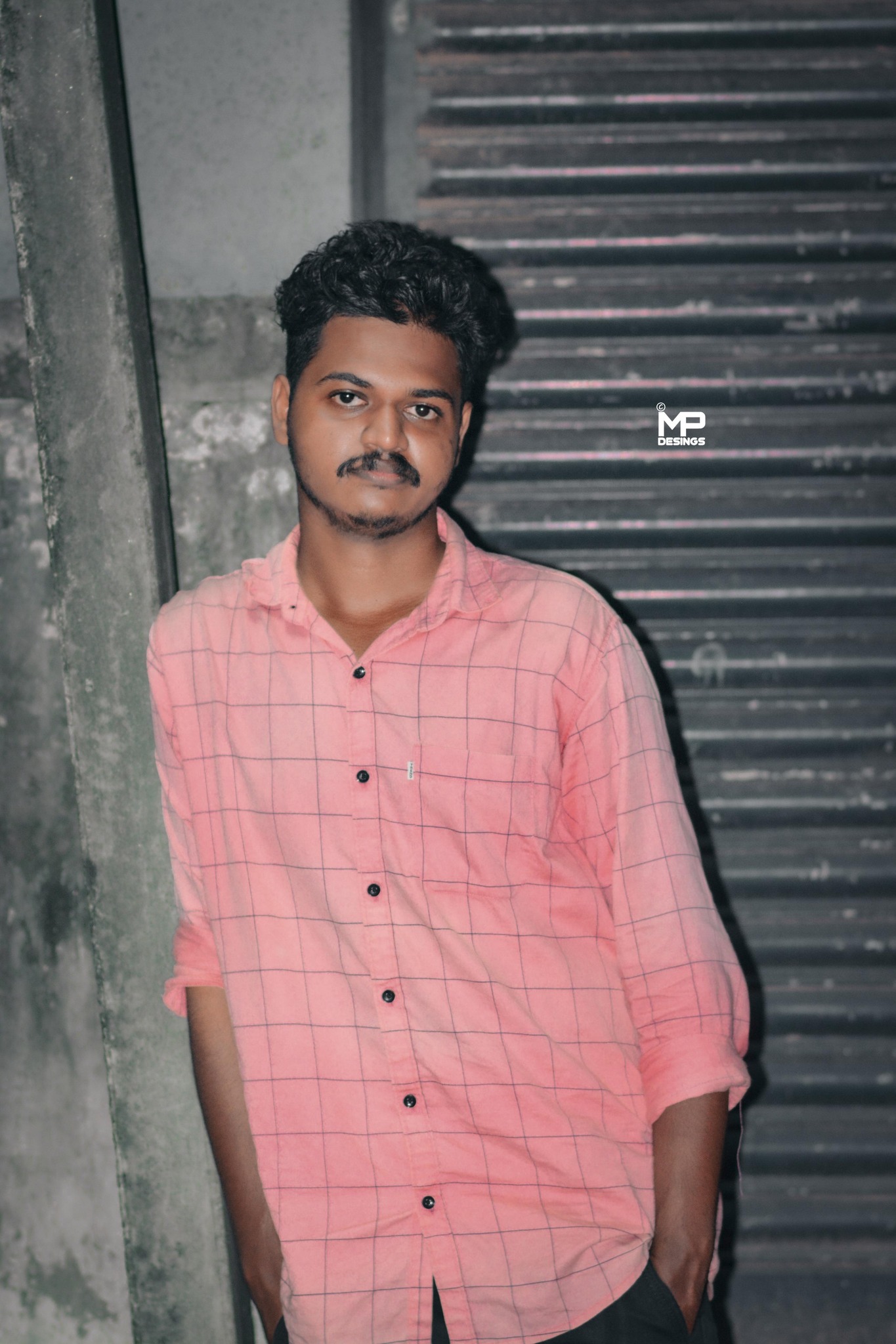 Rahul Raj