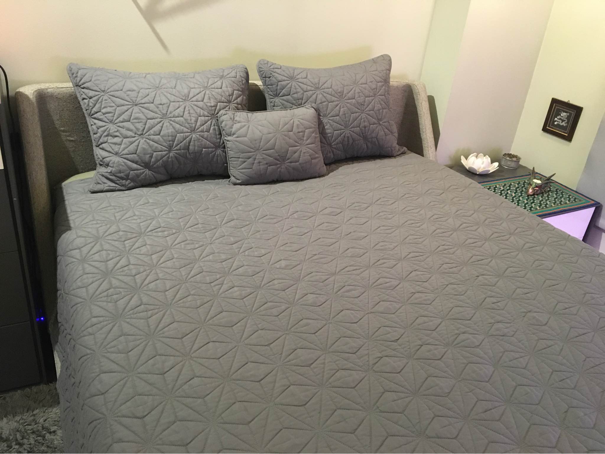 Sitemapcdatahttpautocellcare1comstitch Bed Set Queennull