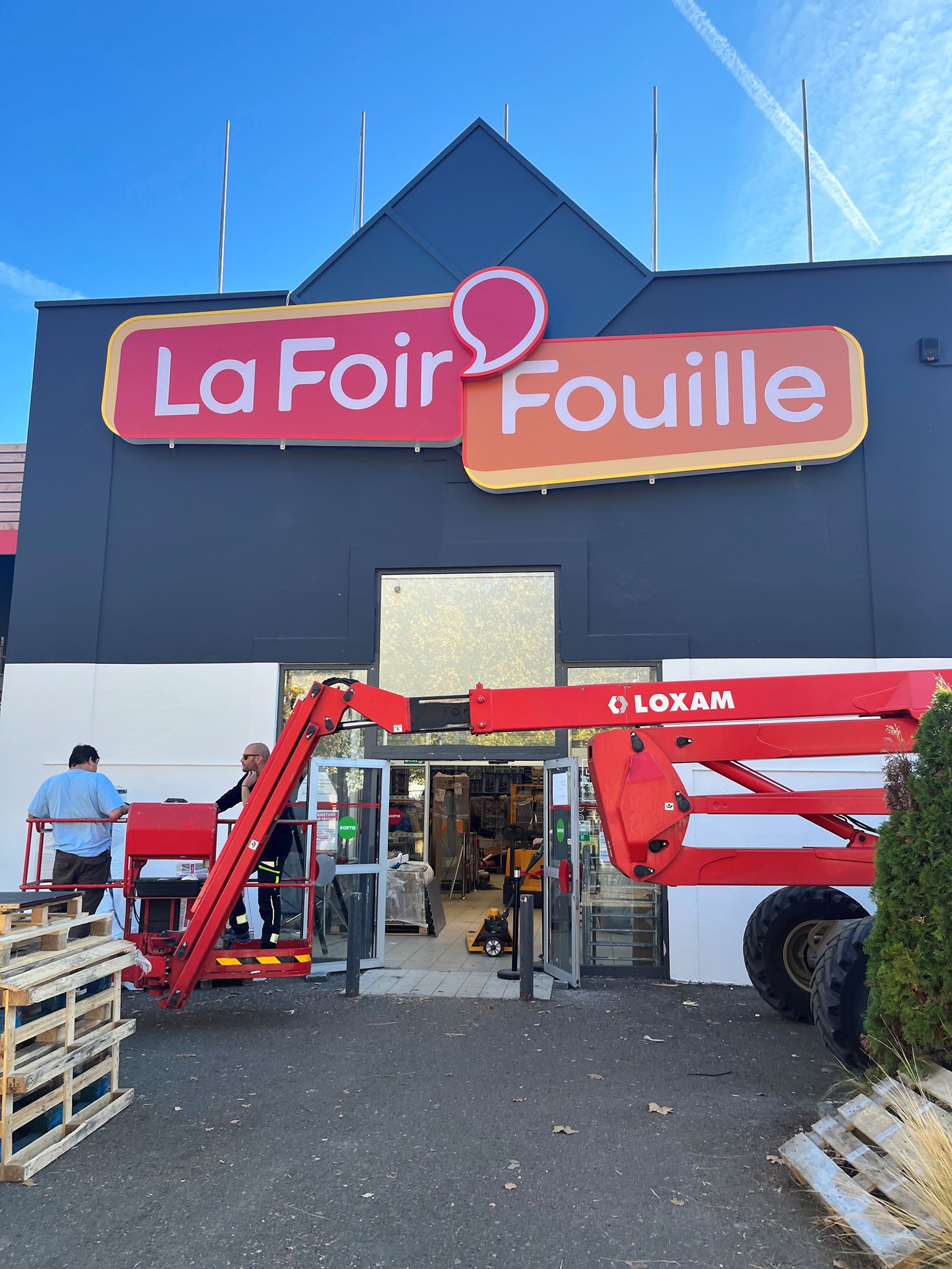 Sitemapcdatahttpsfoowindecoocomla Foir Fouille Poitiers