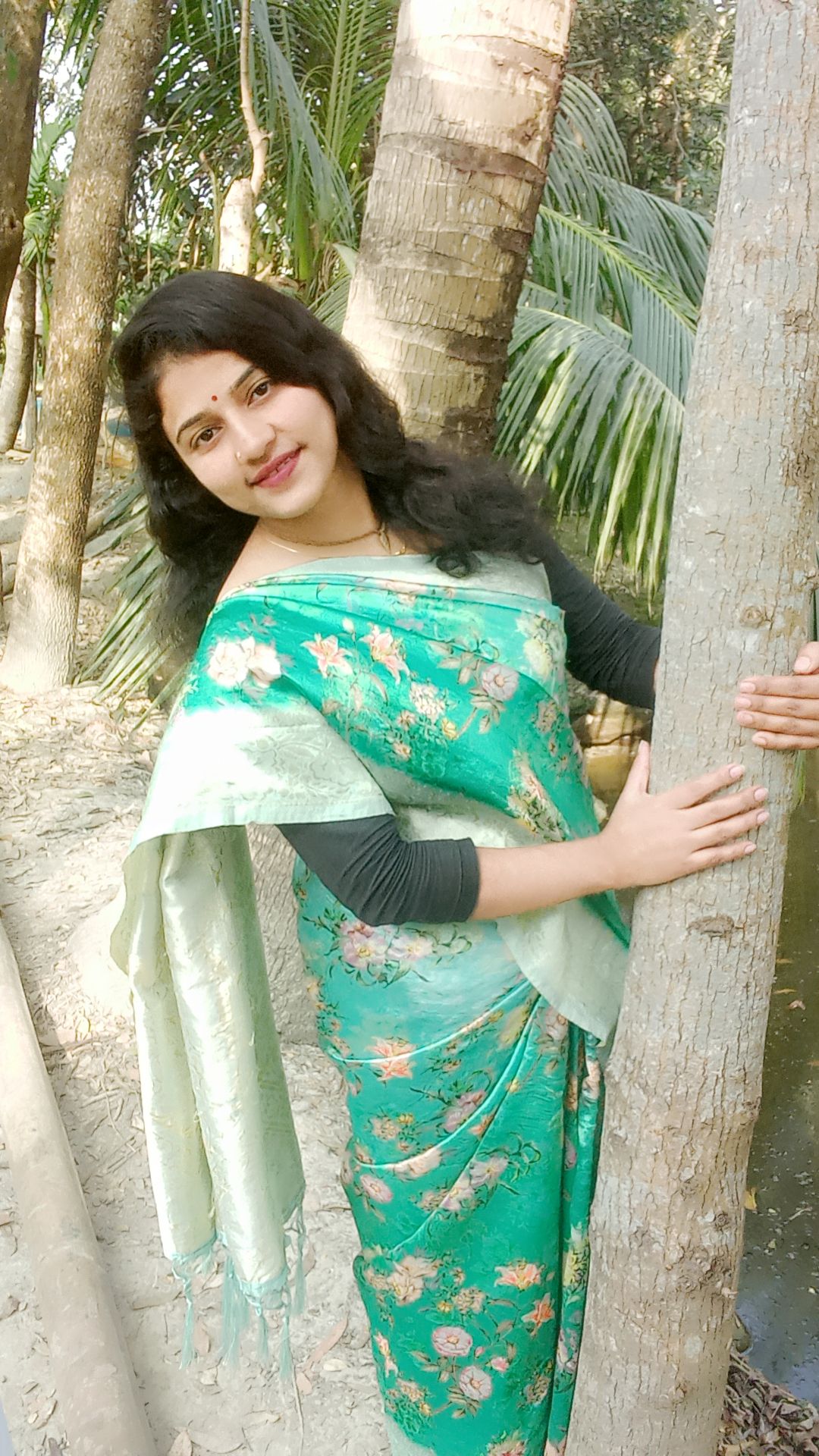 Poly Rana