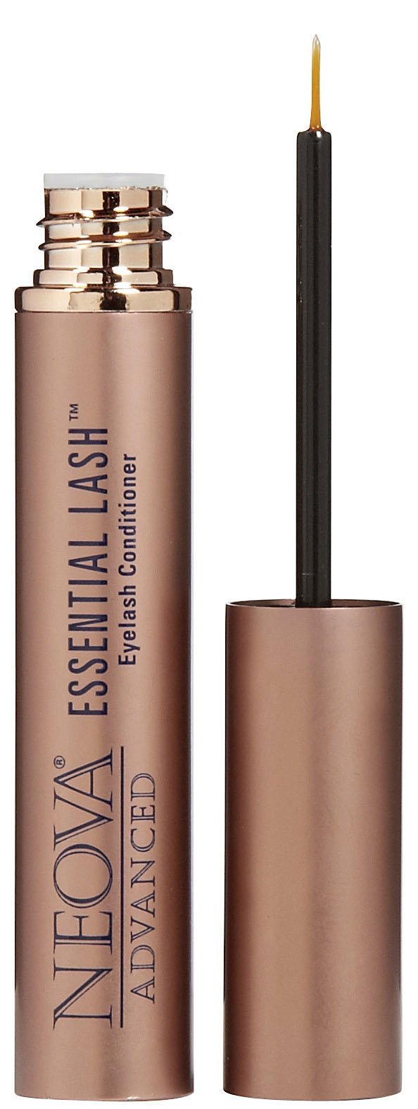 ahk cu lashes Neova Size:1000 mcg/ml - 10 ml (Pack of 1) They blend seamlessly with B12 Injections Keller, TX lab