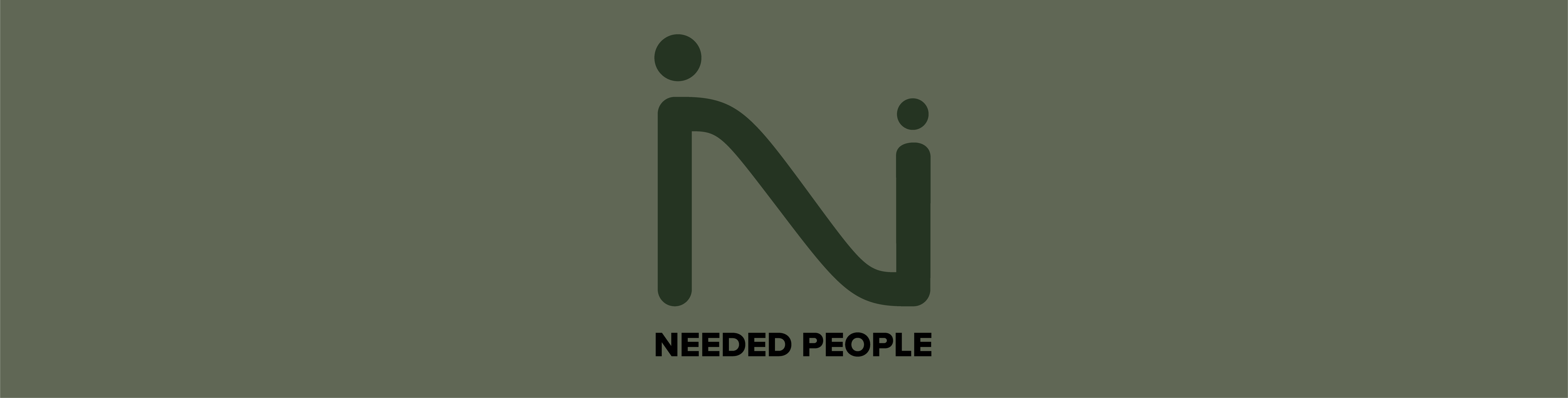 Needed People