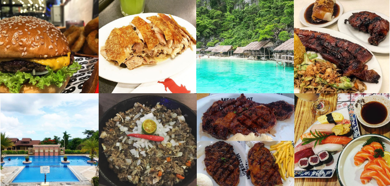 Adobo Project