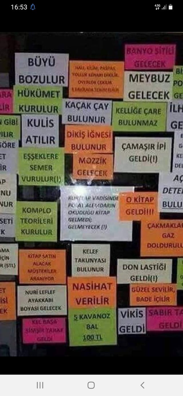 Mert Güzelbayram