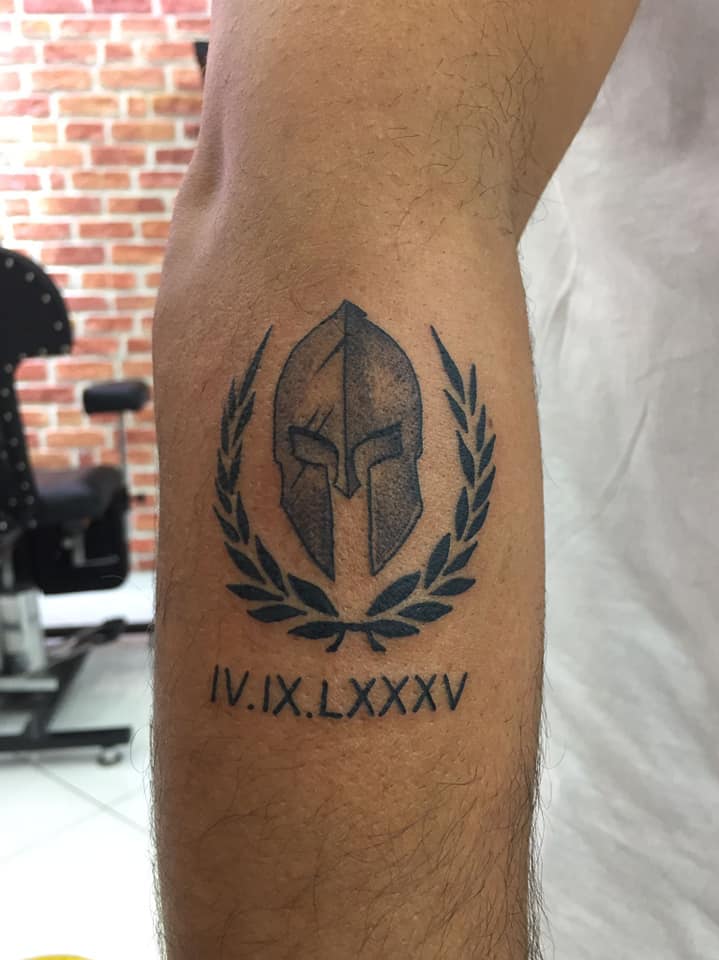 nordic-tattoo-piercing-alanya-alanya