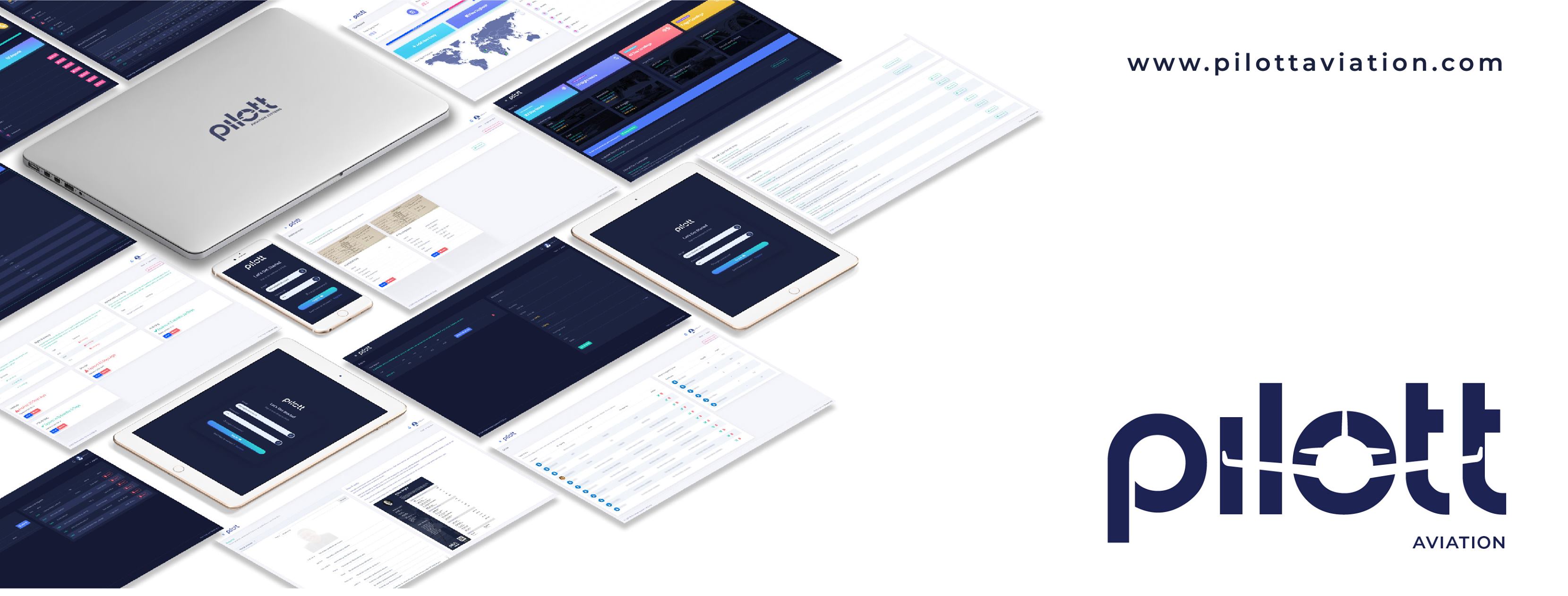 Flyl... - Flylogs.com - Flight operations management software