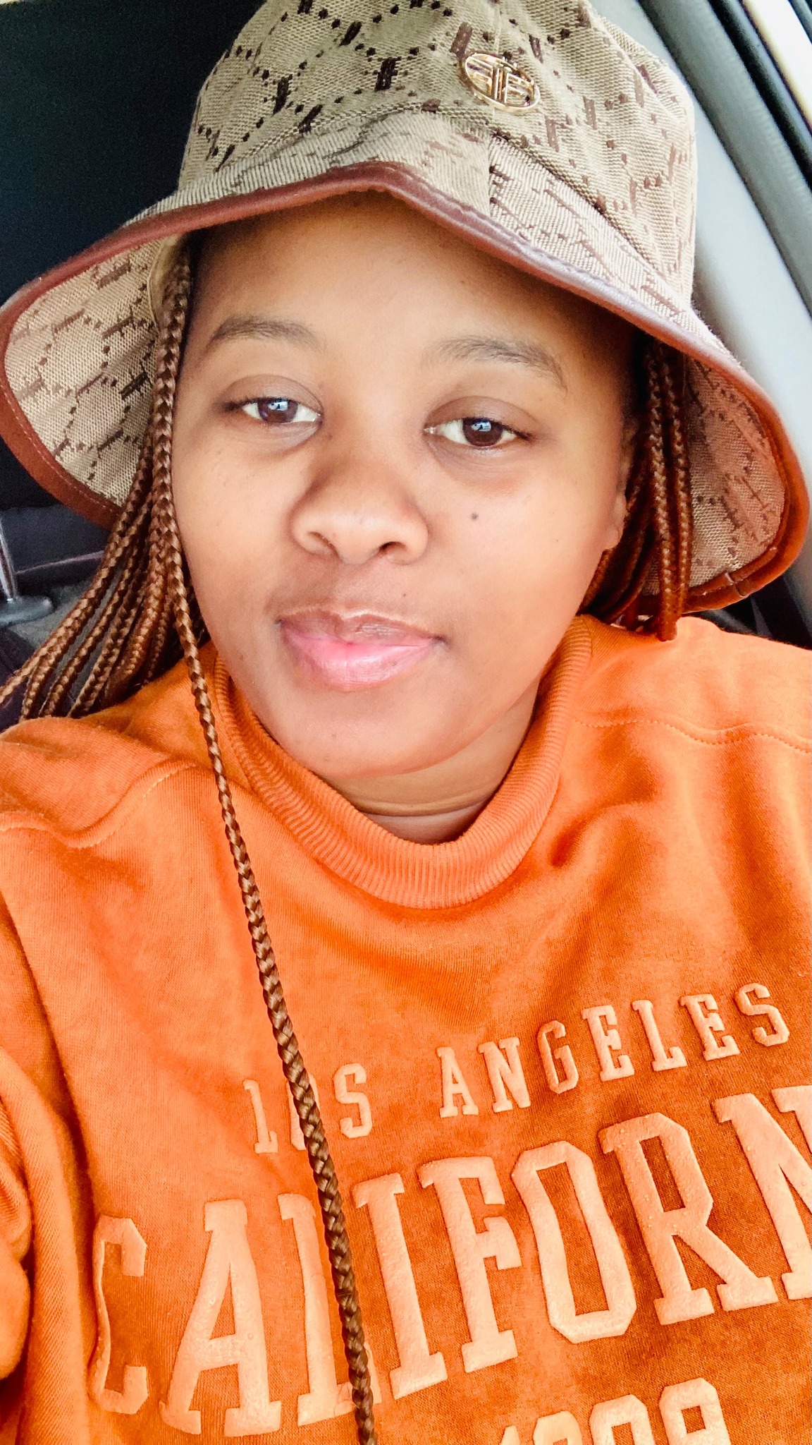 Vuyo Susela