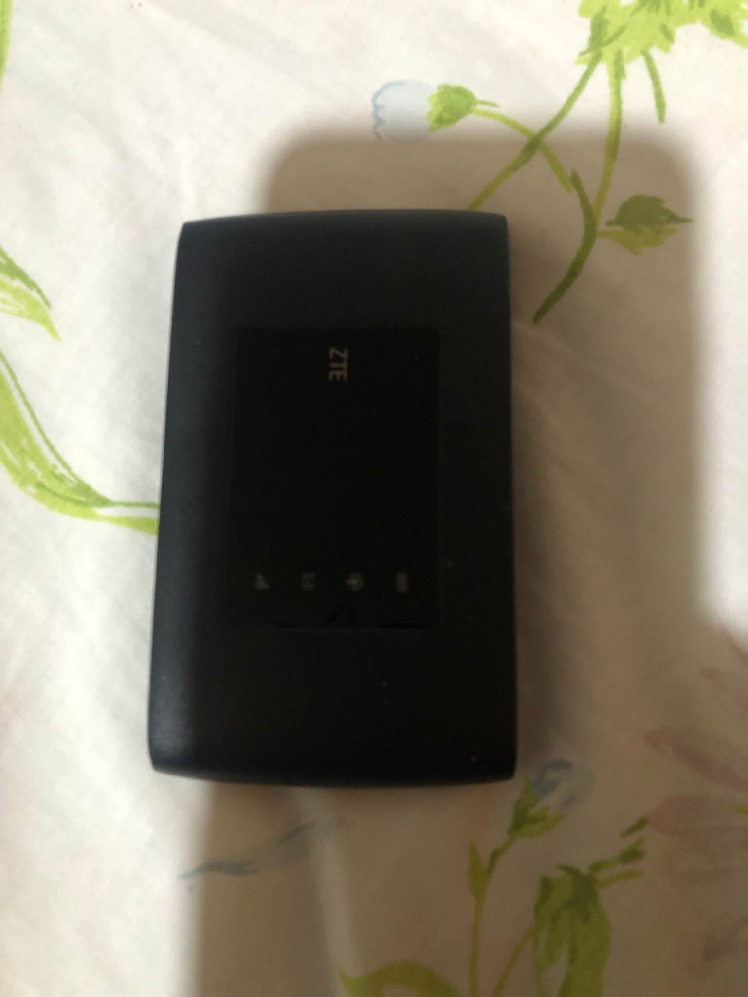 Modem de altice - Modems - Villa Jaragua | Facebook Marketplace | Facebook
