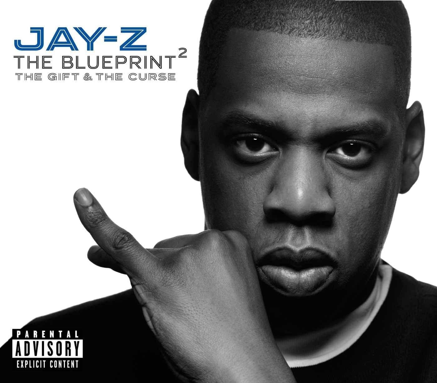Jay-Z The Blueprint アナログレコード JAŸ-Z The Blueprint 25th Anniversary Vinyl Re-Release JAYZ30.com