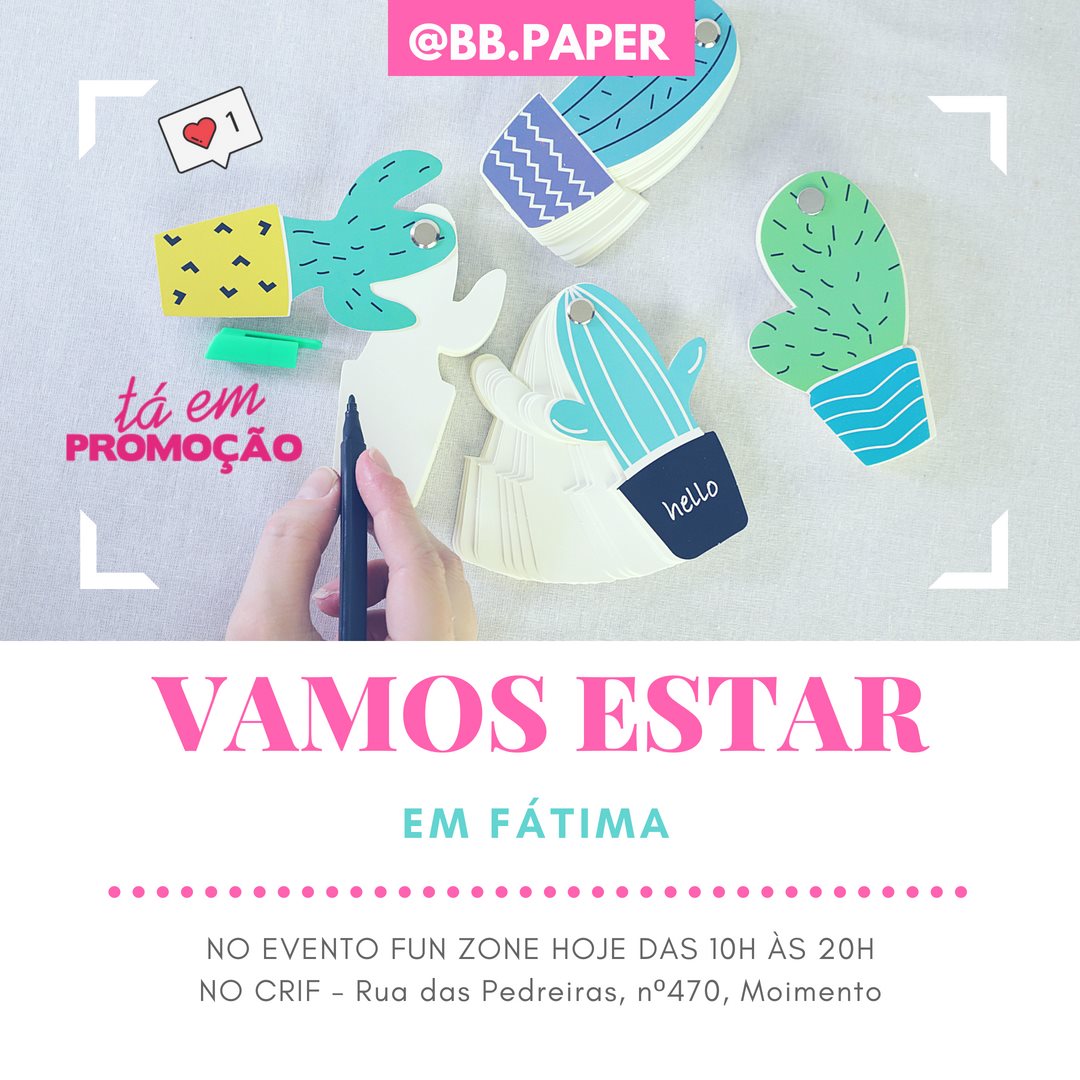 BB Paper