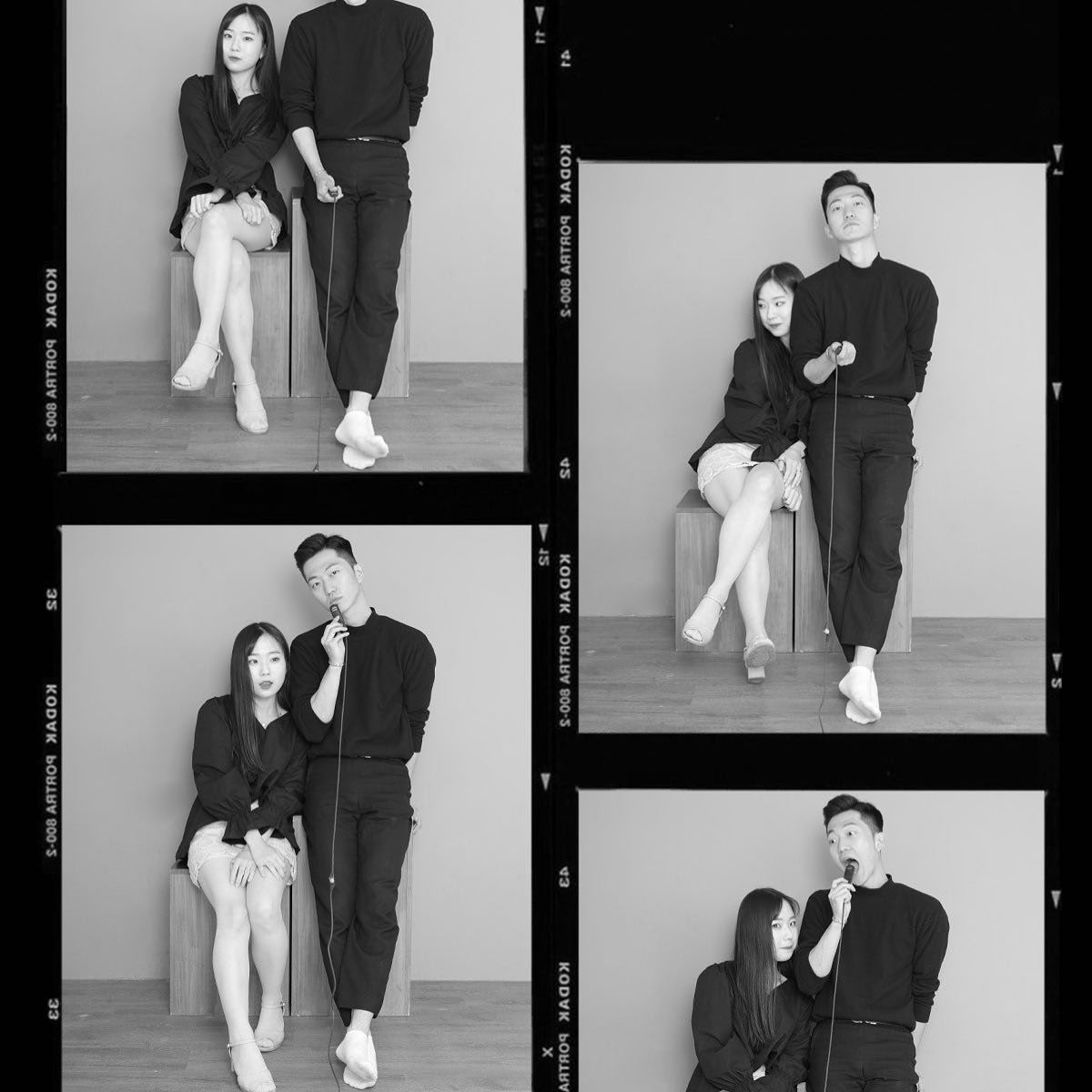 포토이즘서면 - 📷 당일예약 
