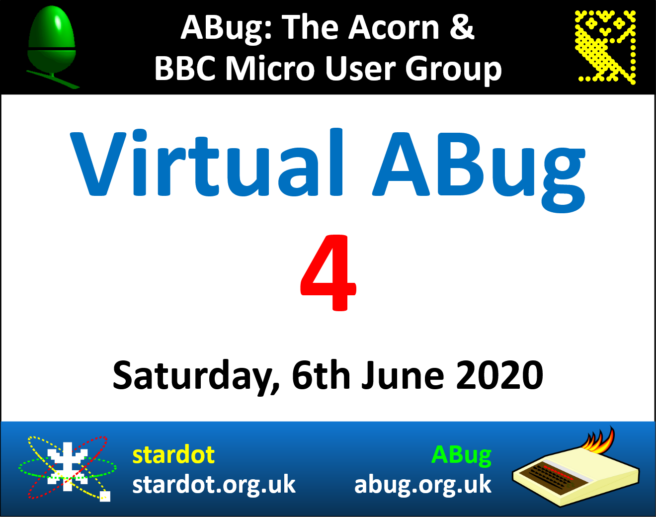 ABug