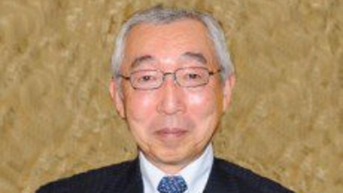 公の場での発言・インタビュー報道記録