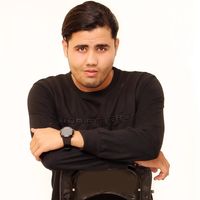 Sowaid Rafique