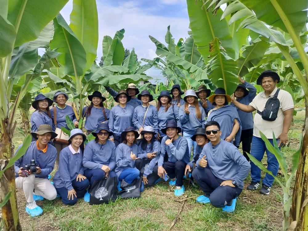 Opag Kalinga - Opag Kalinga added a new photo — in Diffun,...