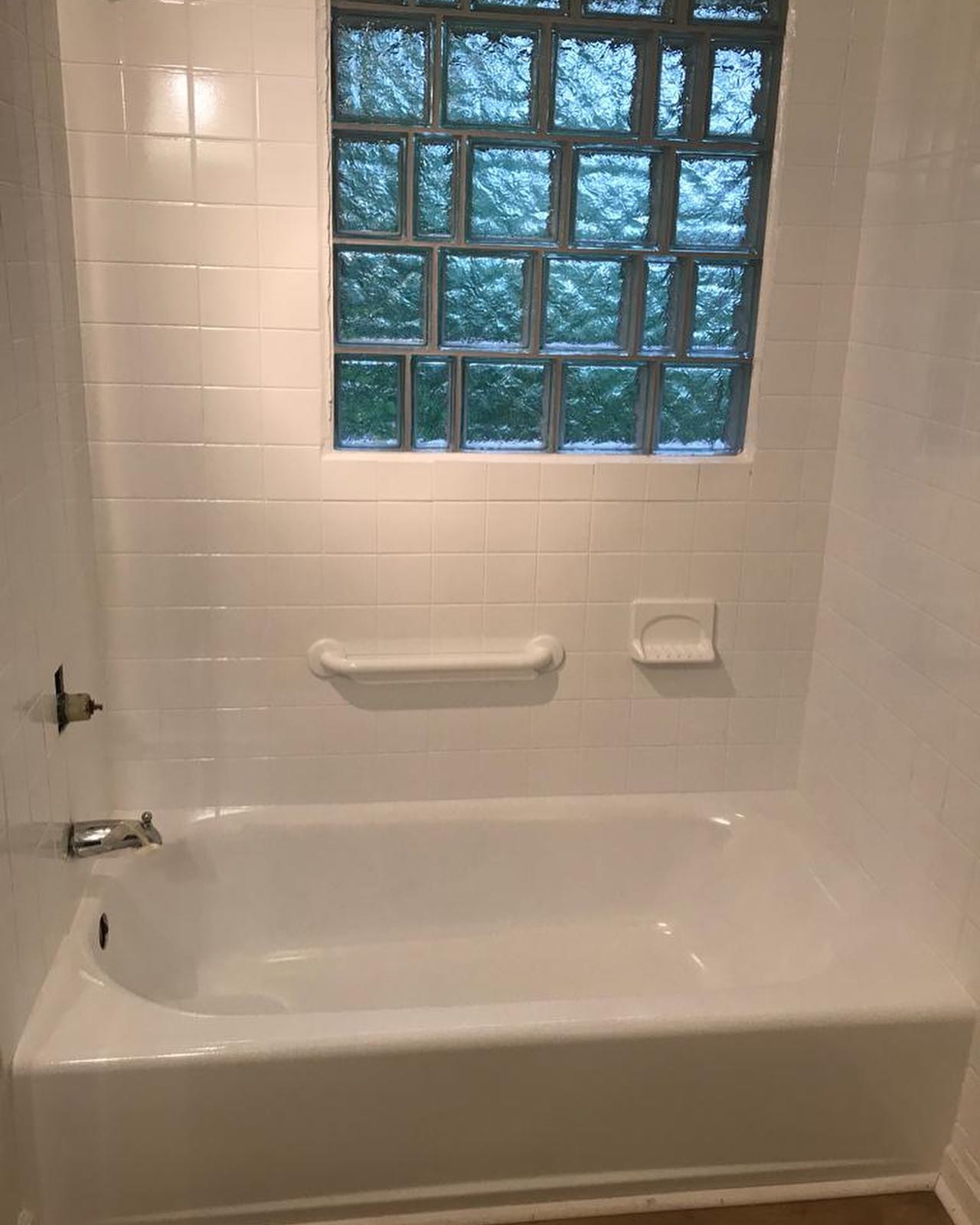 Atlanta Bathtubs Refinishing