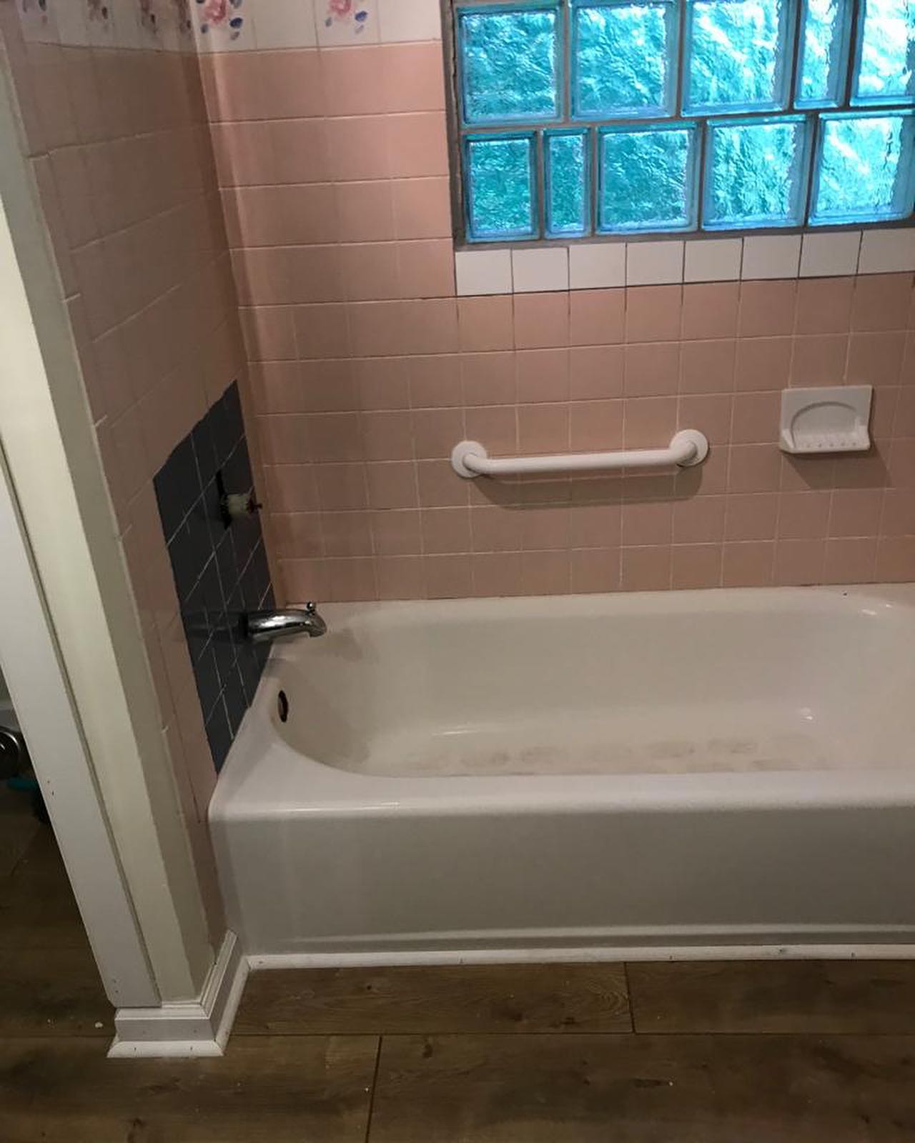 Atlanta Bathtubs Refinishing