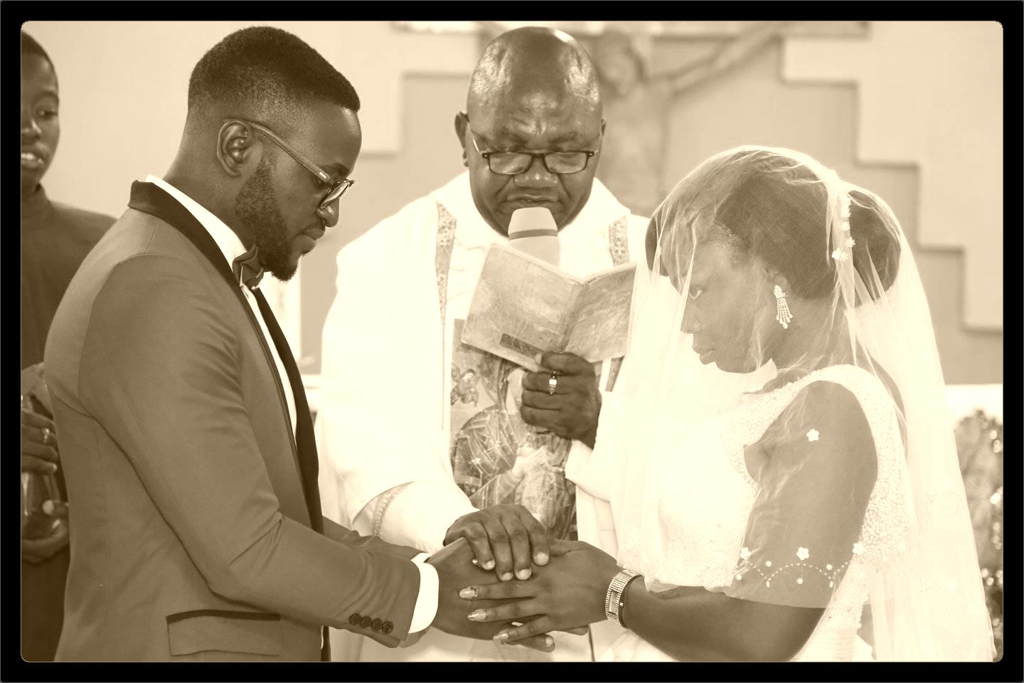 DAVID ADIKWU 400×400 David Alechenu Adikwu (@david.adikwu) • Facebook