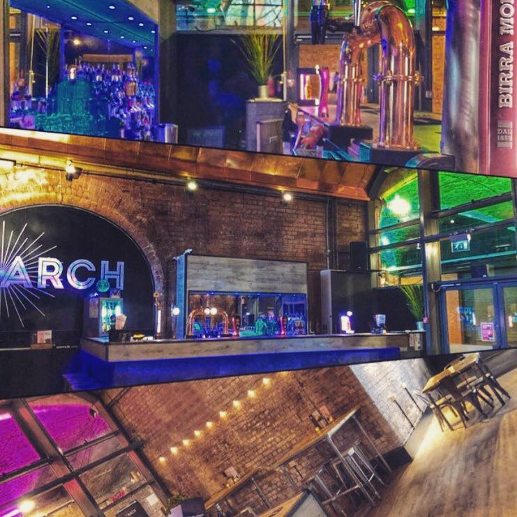 Leeds 20s and 30s Meetup | Leeds