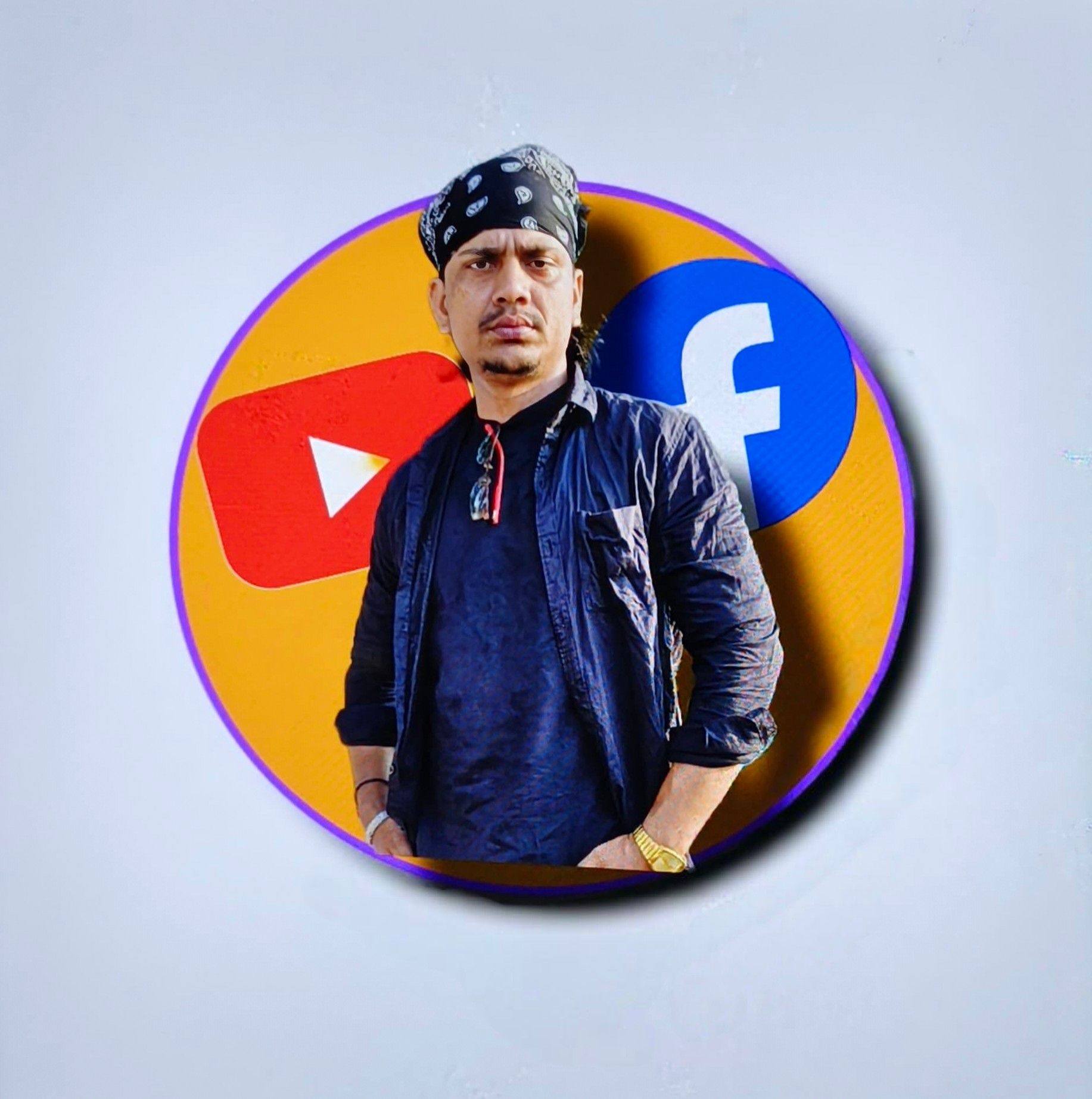 assalamualaikum-mere-sabhi-facebook-female-ko-eid-mubarak-rak