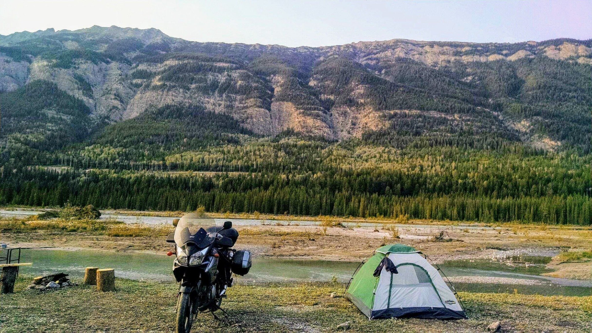 tralau tarp Traveller XXL no redo Technic, Gear 24 Tooth Color:BKGRY001