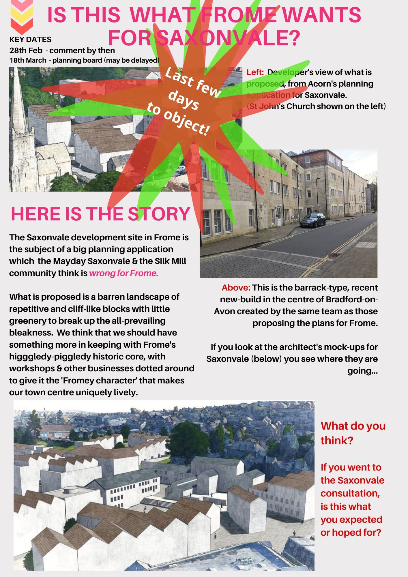 Frome Library | Frome