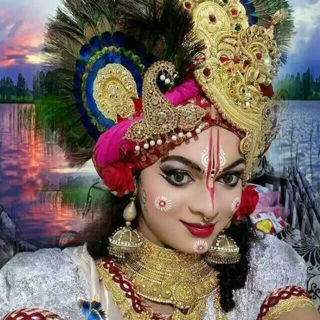 Atul Rathore