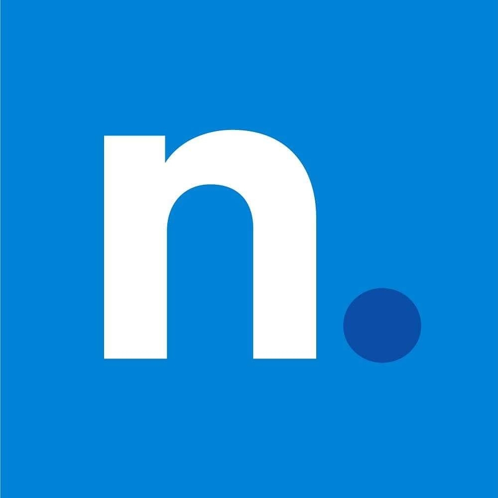 IT’S HERE! Meet the nutribullet Limitless Food Processor 🚨 Your new ...