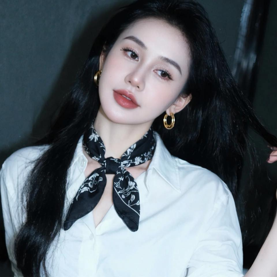 Linh Bông