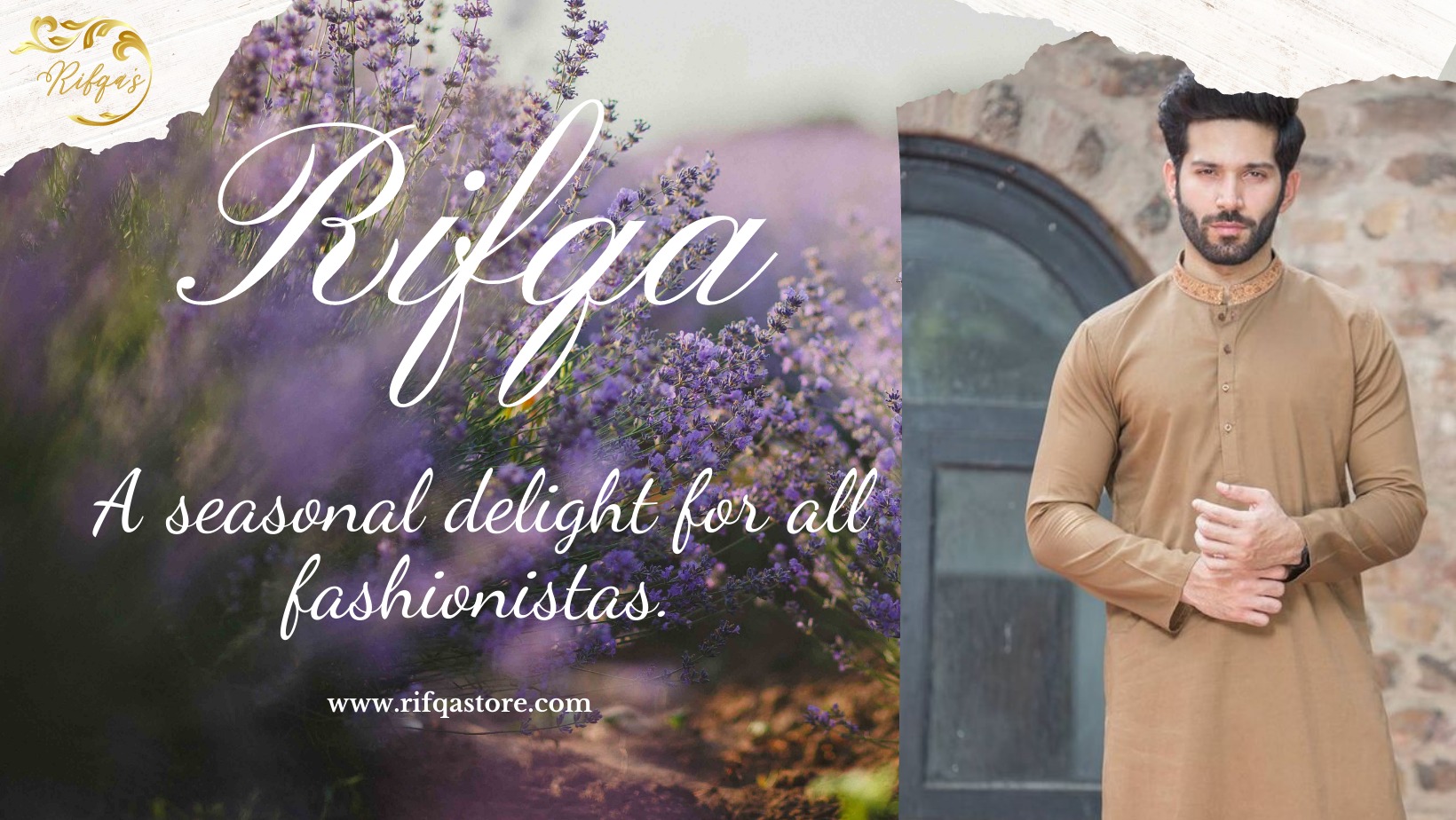 Rifqa