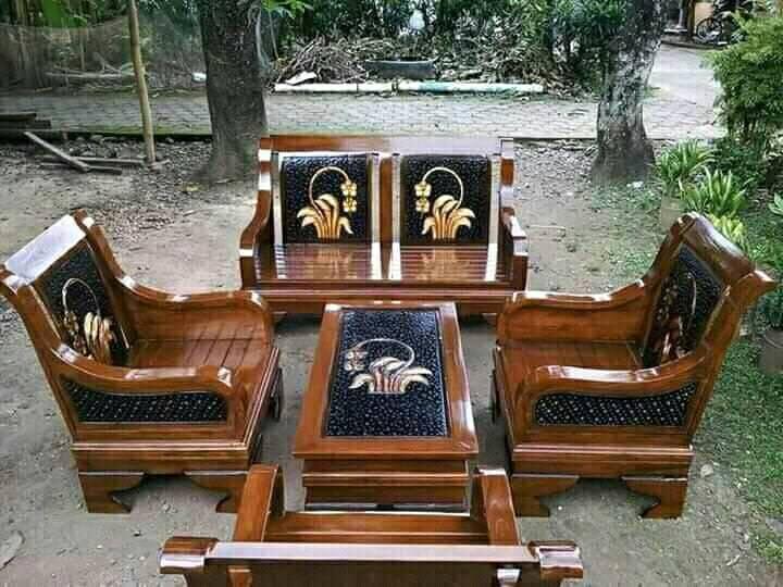 Rouf Mebel furniture jepara... - Rouf Mebel furniture jepara