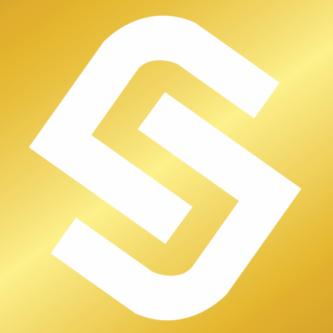 SAB Investment