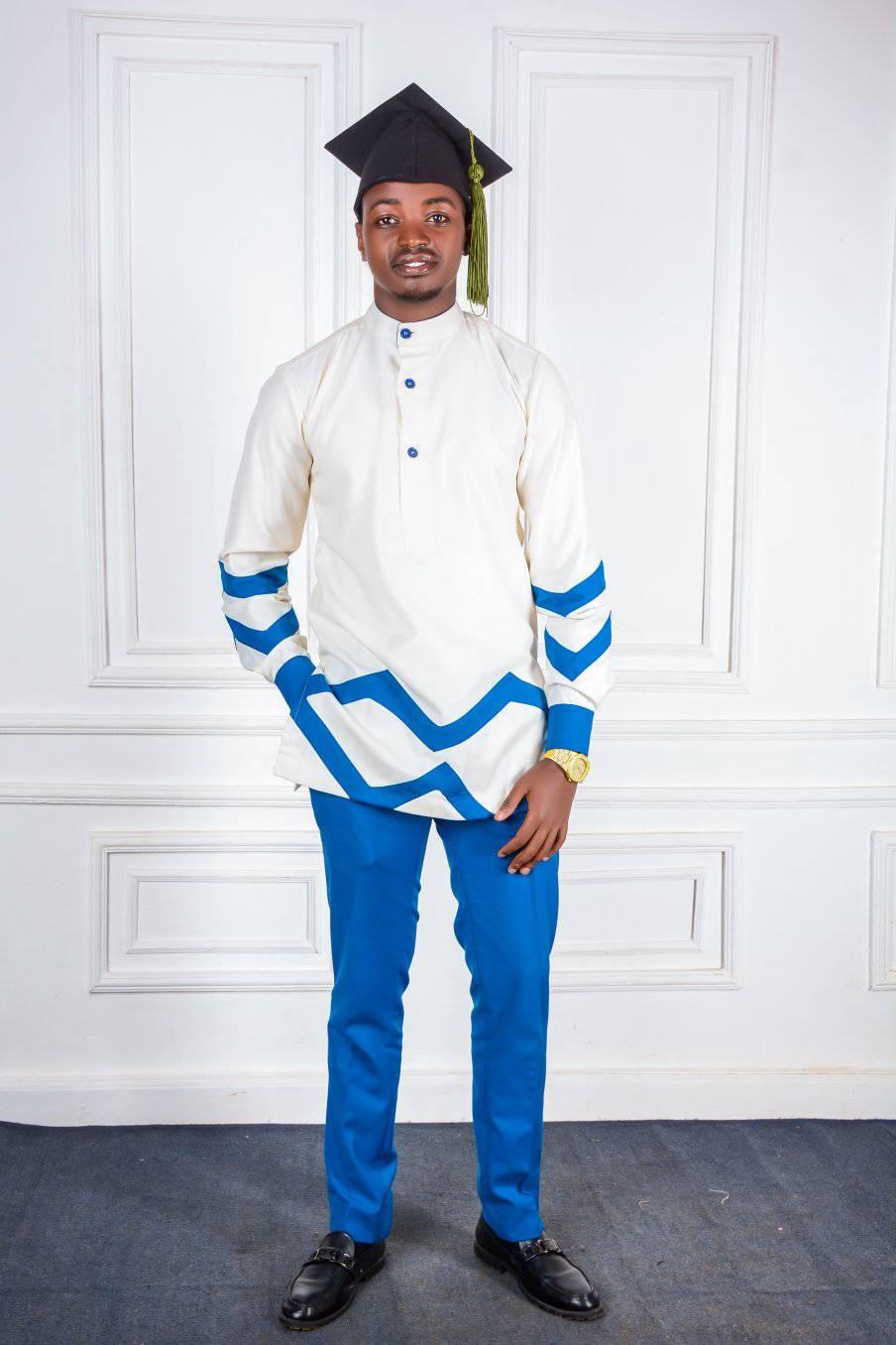 Geovic Gichimu (@geovic.gichimu) • Facebook, Connect with friends