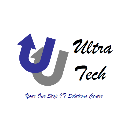 Ultra-Tech Computer Sales & Services