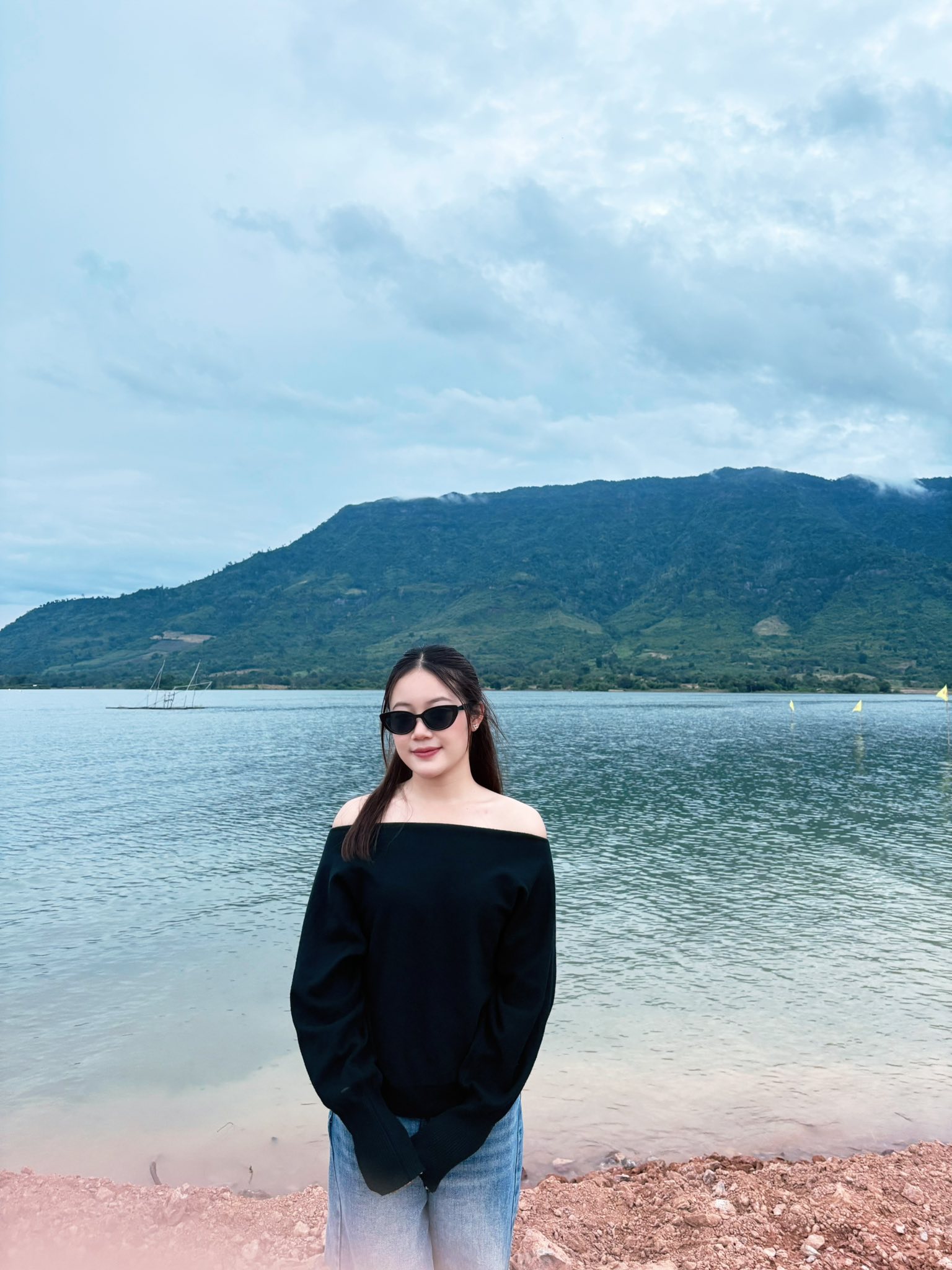 Zin Inthavong - Zin Inthavong added a new photo — at...