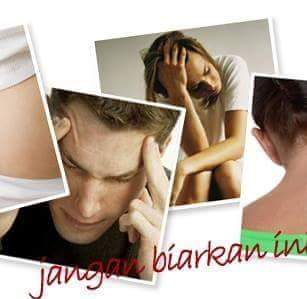 Gemuk Nak Slim Tanda Tanda Seseorang Itu Banyak Toksik Kerap Sakit Kepala Badan Akan Berasa Letih Tanpa Sebarang Sebab Susah Bangun Tidur Bahagian Keliling Mata Gelap Bahagian Bahagian