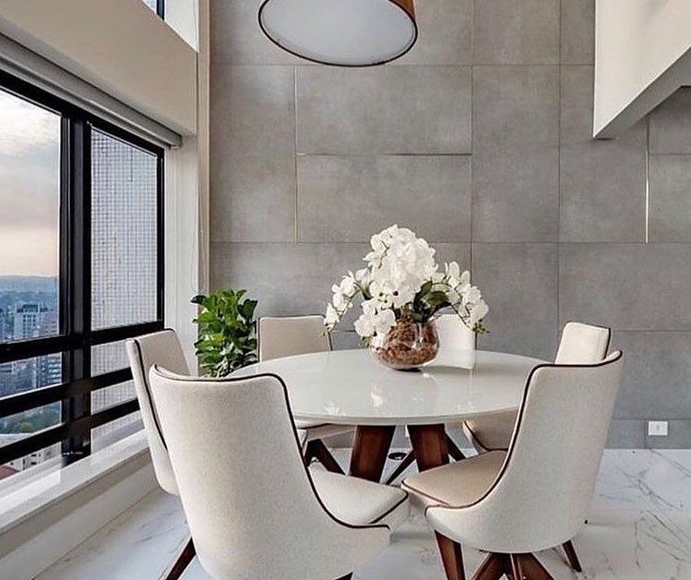 Ana Maria Interiores - Lages | Lages SC
