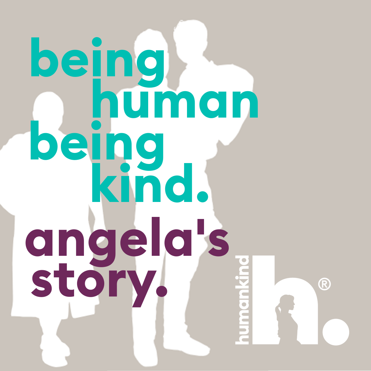 Here at humankind we believe in fair... - Humankind Charity