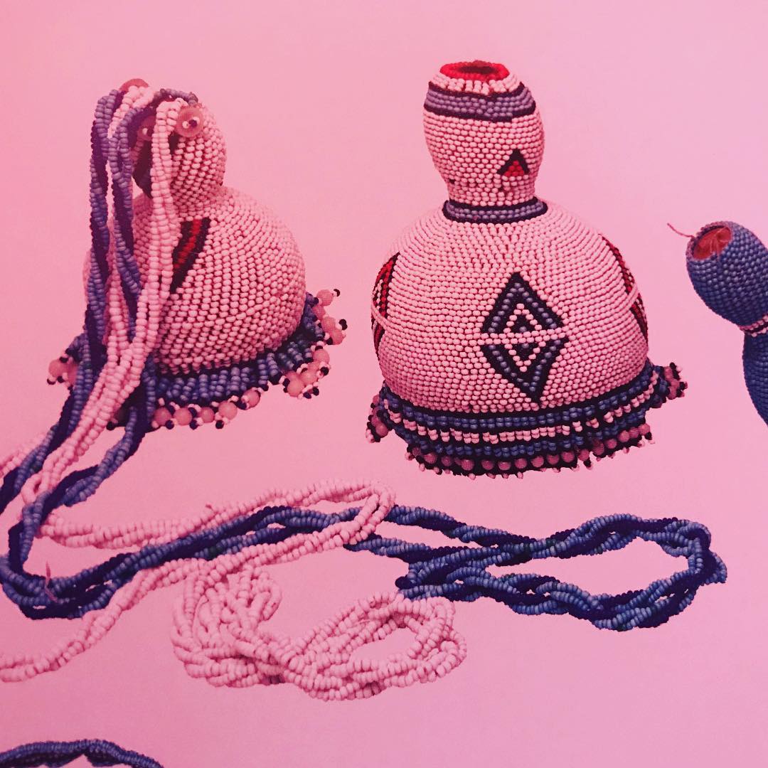 Isithebe Craft and Designs | Port Elizabeth
