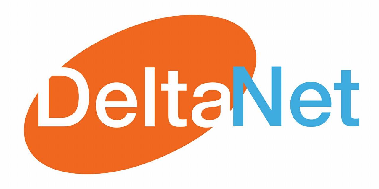 DeltaNet-isp