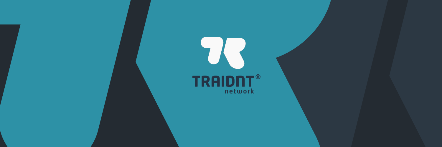 Traidnt Group