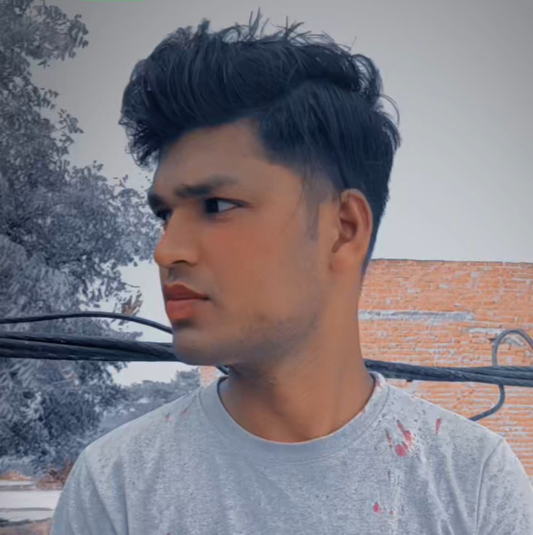 #reels #droneshots #trending #rajeshbro #explorepage | Rajesh Bro ...