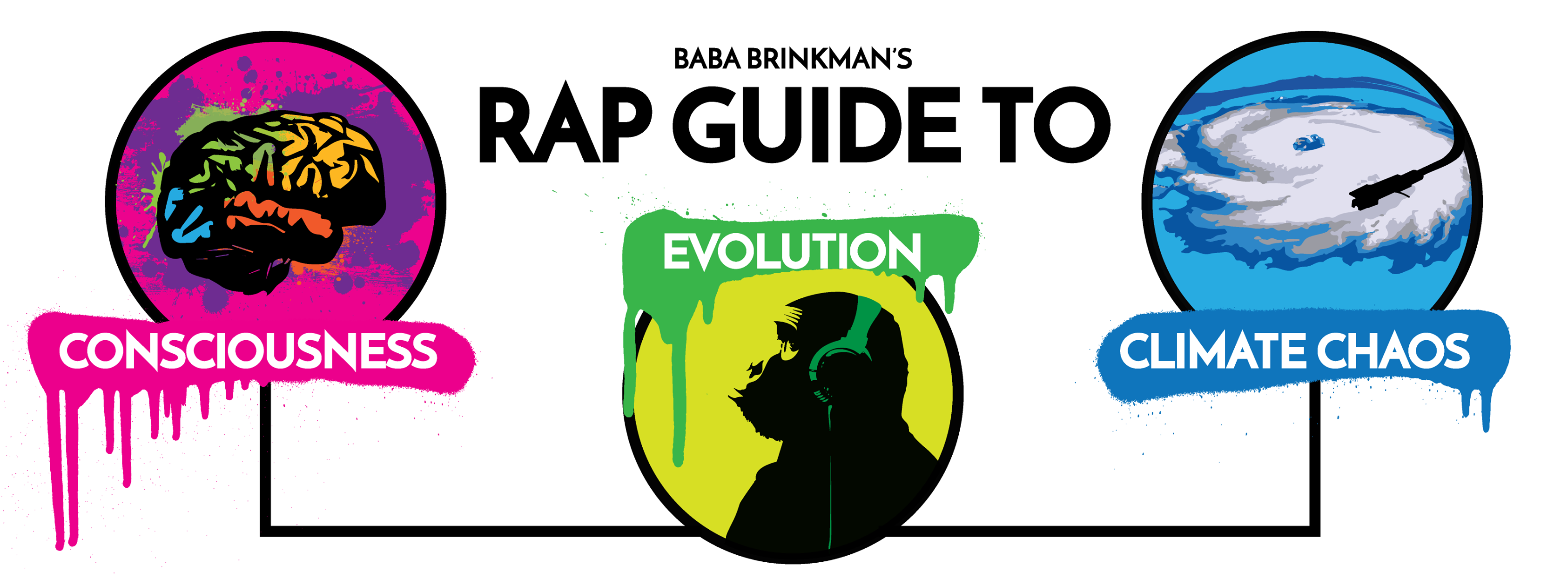 Rap Guide Media