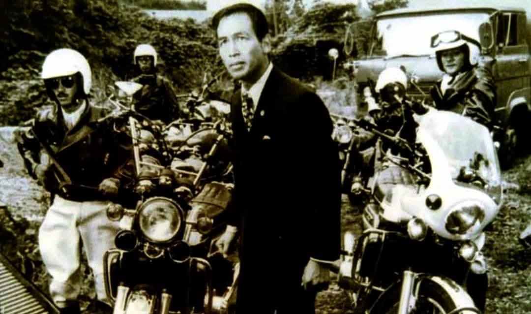 2月26日は俳優 #川津祐介 さんのご命日。ご存命なら今年91歳。テレビ