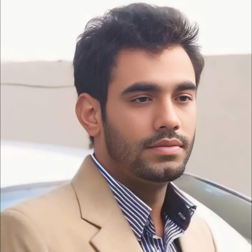 Dr-Asad Awan