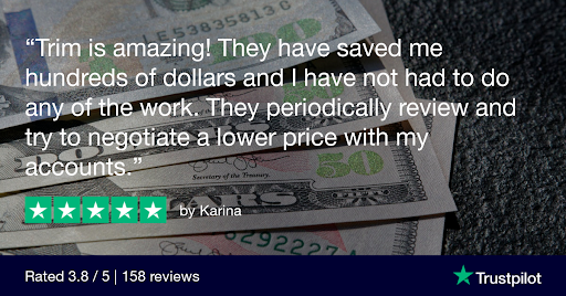OneMain MyMoney - formerly Trim | Evansville IN