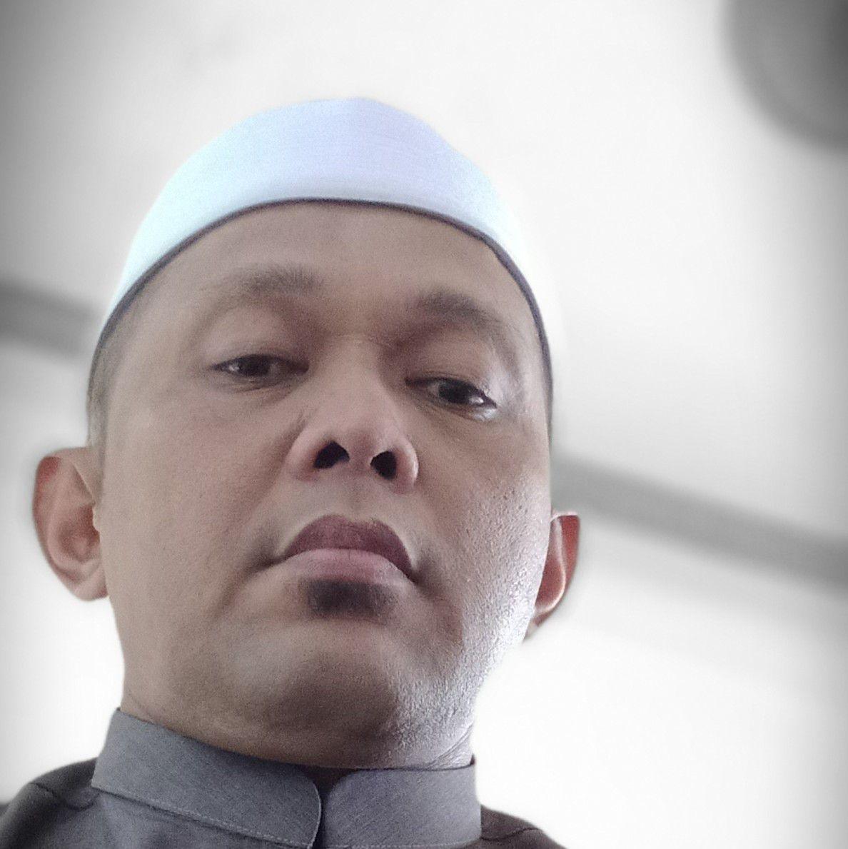 Sebagian dr ciri2 org yg mencintai dunia ...... | By Abdul Rohman ...